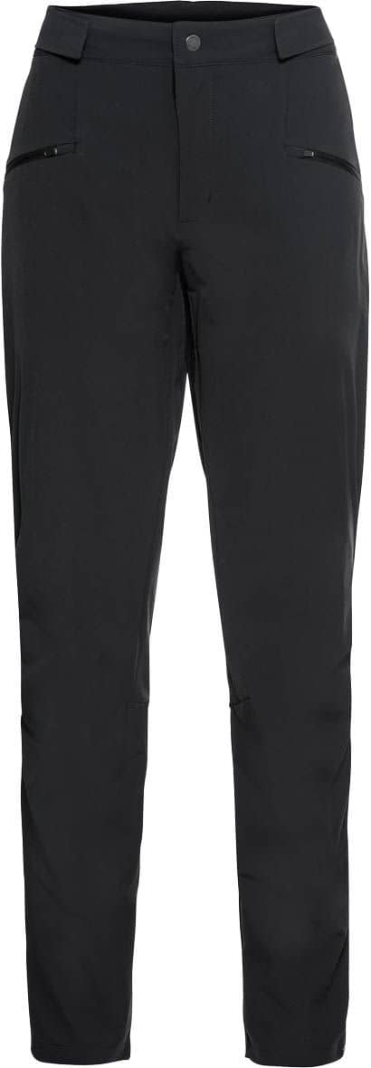 Pants Regular Length Ride 365 Black