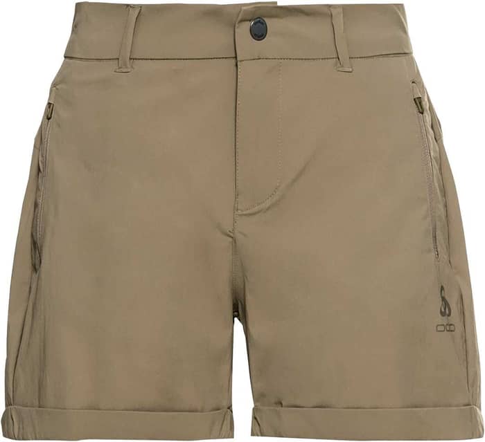 Short Conversion Lead Gray