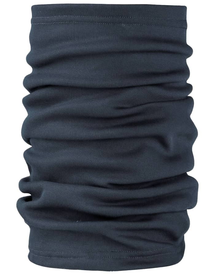 Tube Active Warm Eco India Ink