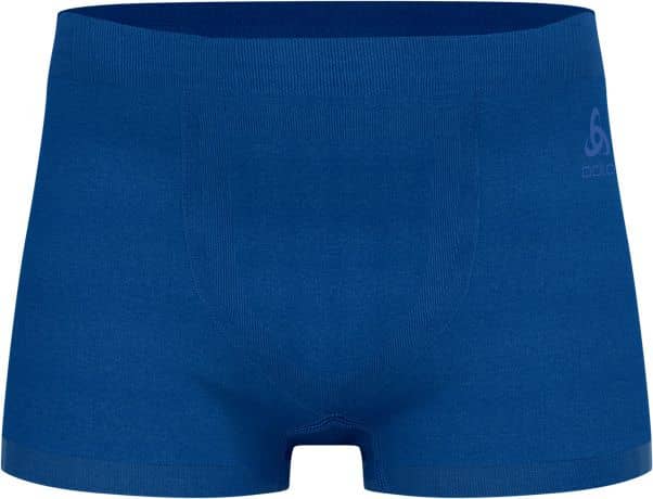 Performance Light Eco Boxer Limoges