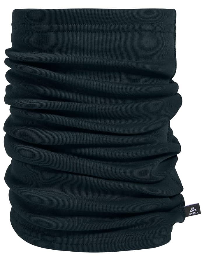 Tube Active Warm Dark Sapphire