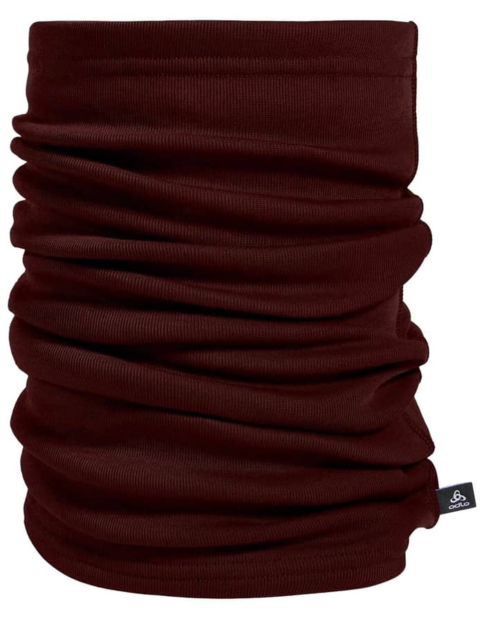 Tube Active Warm Fudge
