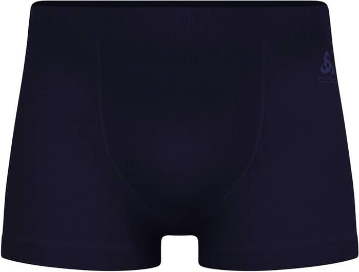 Performance Light Boxer M Eclipse
