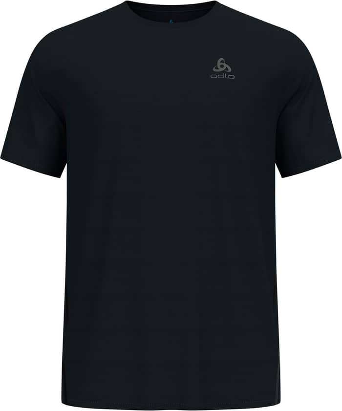 Zeroweight Chill-Tec Tee M Black