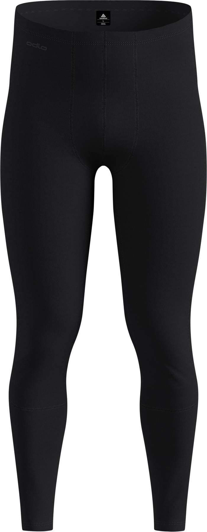 Active X-Warm Baselayer Bottom Long M Black