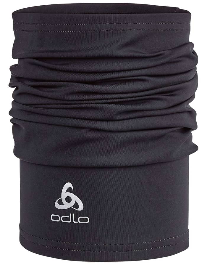Ceramiwarm Pro Tube Black