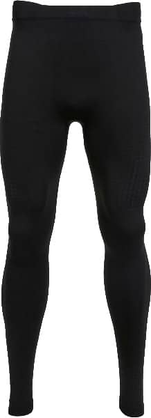 Performance Warm Baselayer Bottom Long M Black