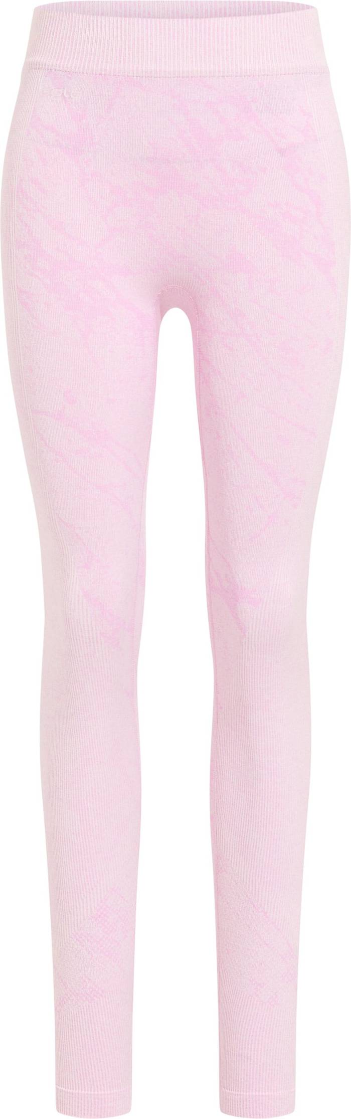 Performance Warm Baselayer Bottom Long W Orchid Ice
