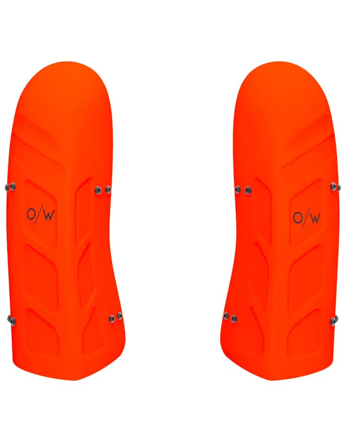 Shin Guard Junior