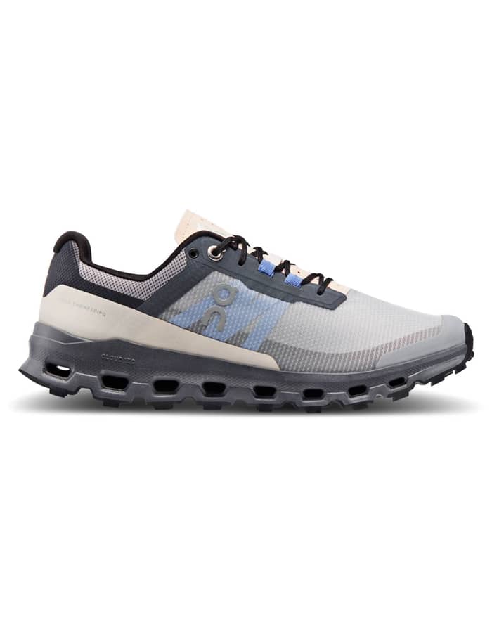 Cloudvista W Alloy Black