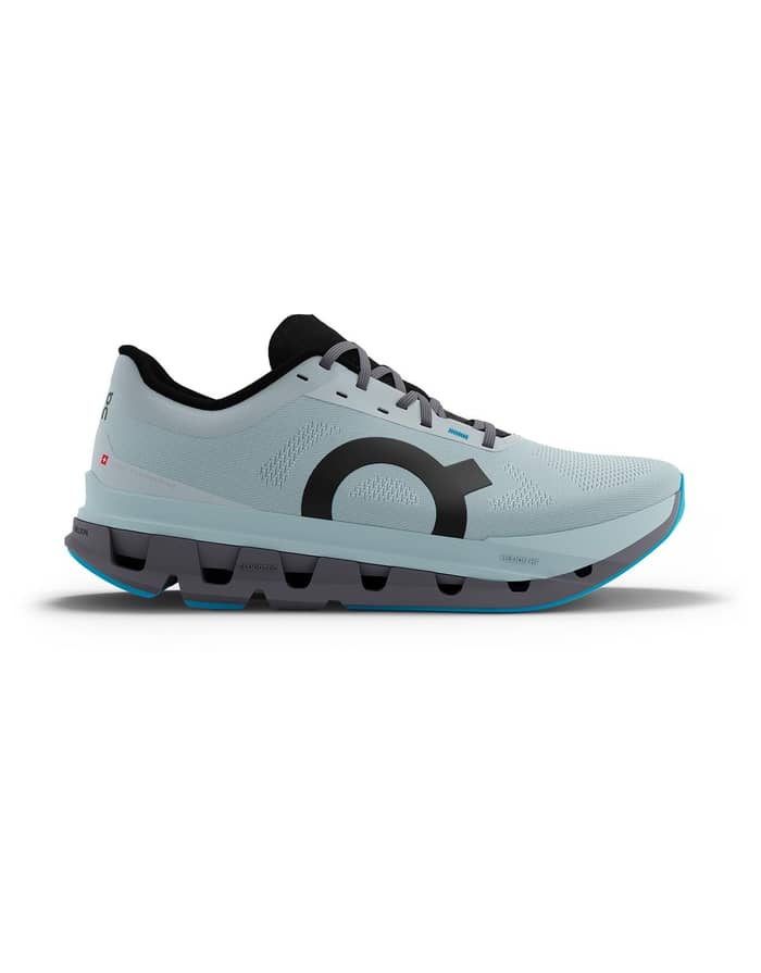 Cloudflow 5 M Arctic/Stone