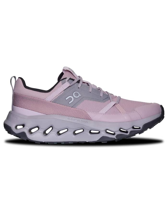Cloudhorizon W Mauve/Fade