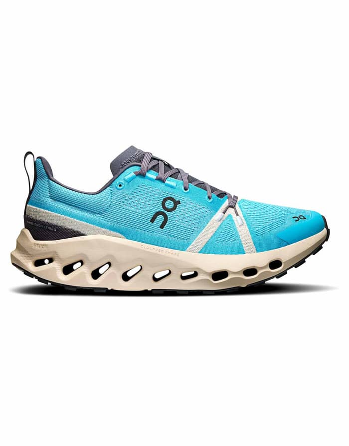 Cloudsurfer Trail M Horizon/Cream