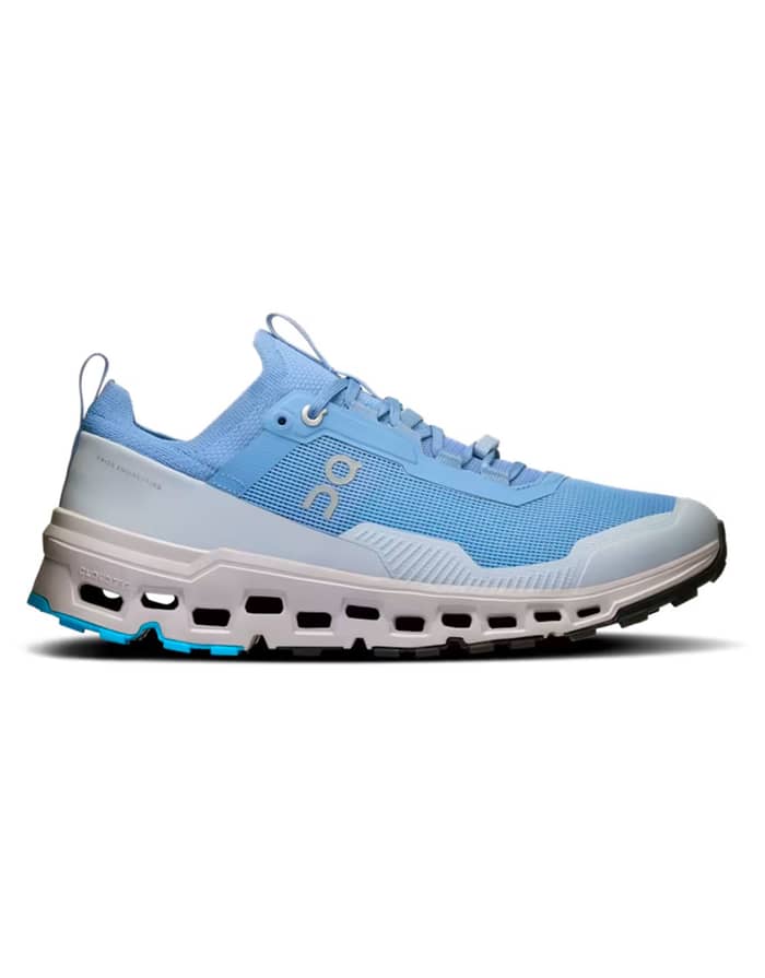 Cloudultra 2 M Chambray/Glacier