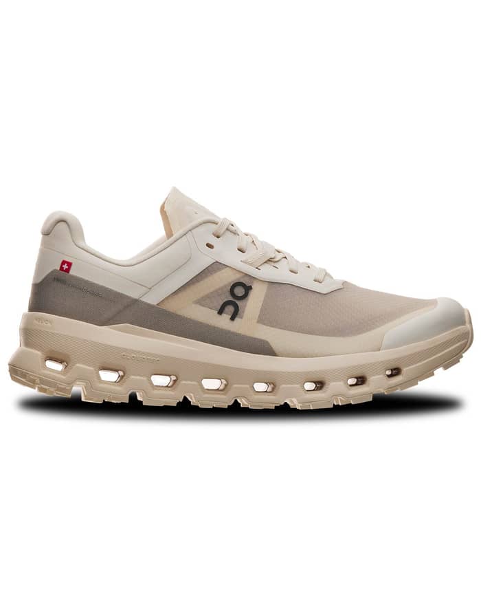 Cloudvista 2 W Cream/Desert