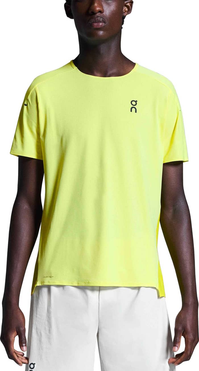Performance-T M Limelight Lime
