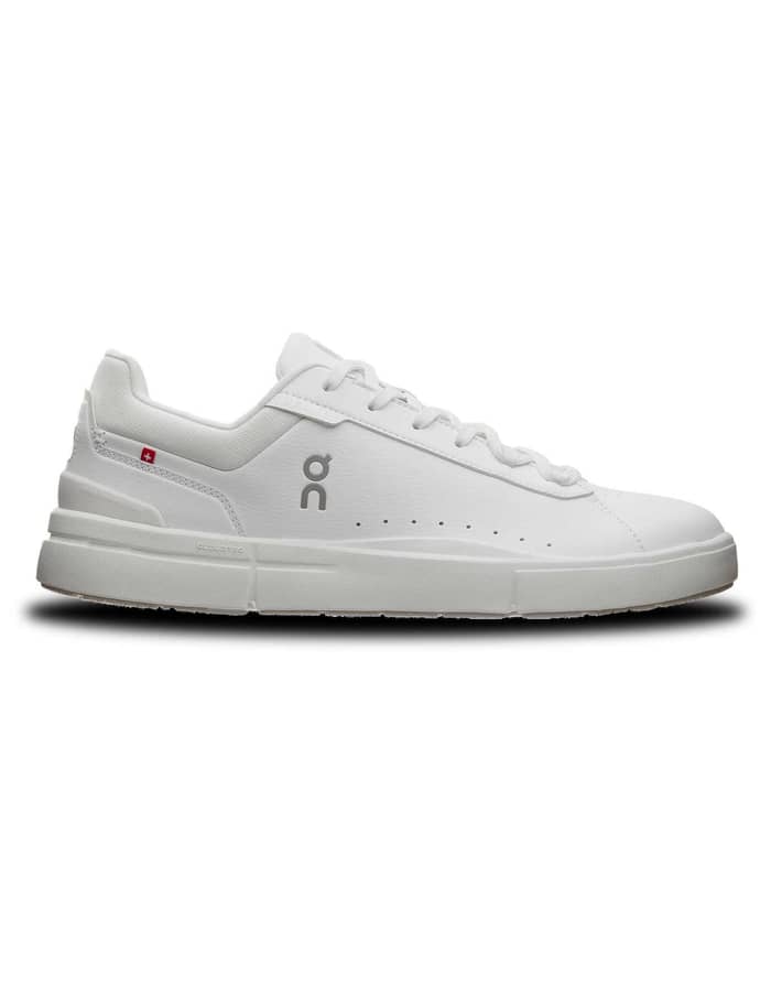 THE ROGER Advantage M White/White