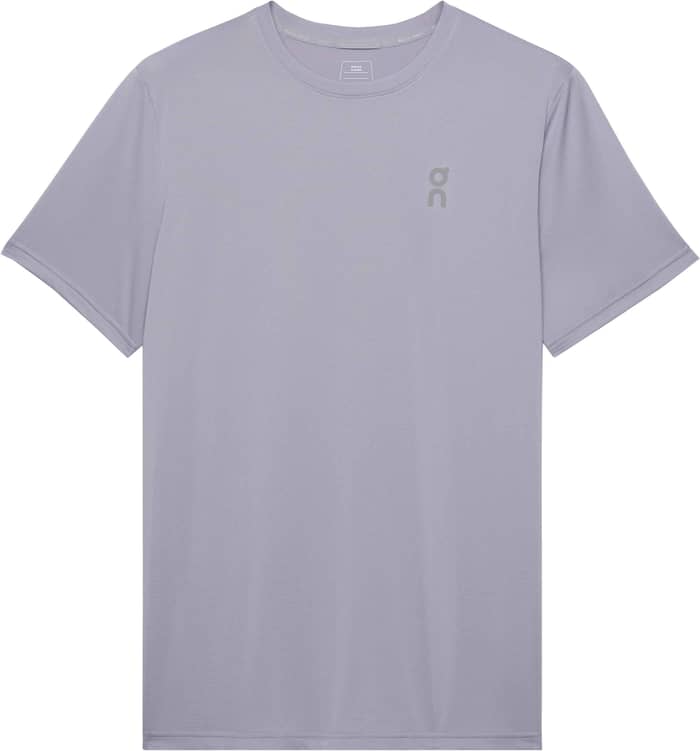 Core-T Lilac