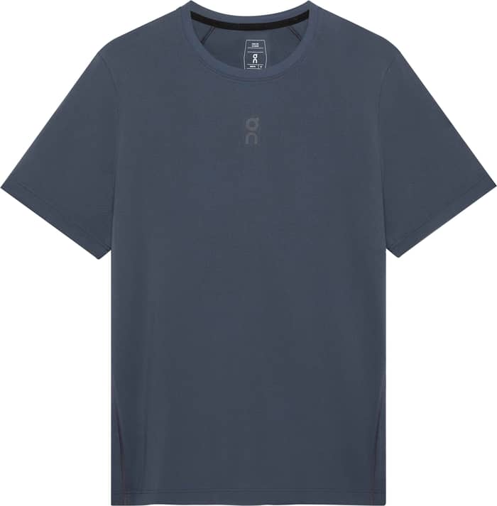 Trail-T Navy