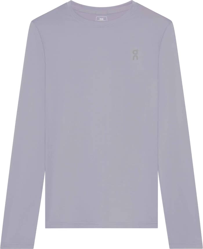 Core Long-T W Lilac