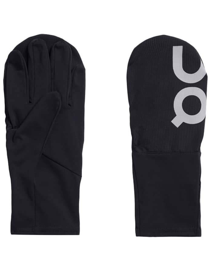 Core Glove Black