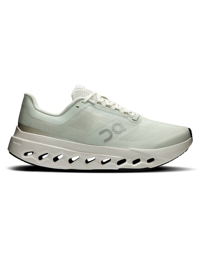 Cloudsurfer Next W Iceberg/Iceberg