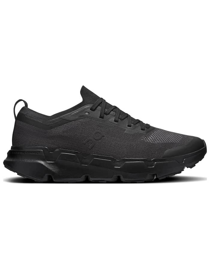 Cloudsoma M Black/Black