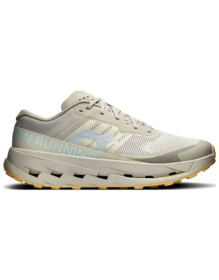 Cloudultra 3 M Brume/Winter