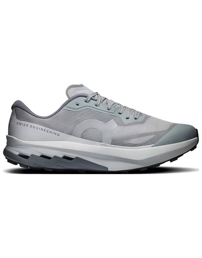 Cloudultra Peak M Apollo/Rock
