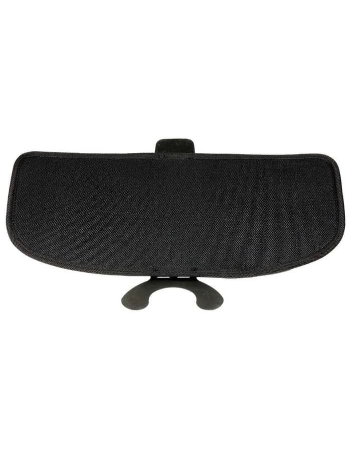 Internal Divisions For Ultimate2-6L Black