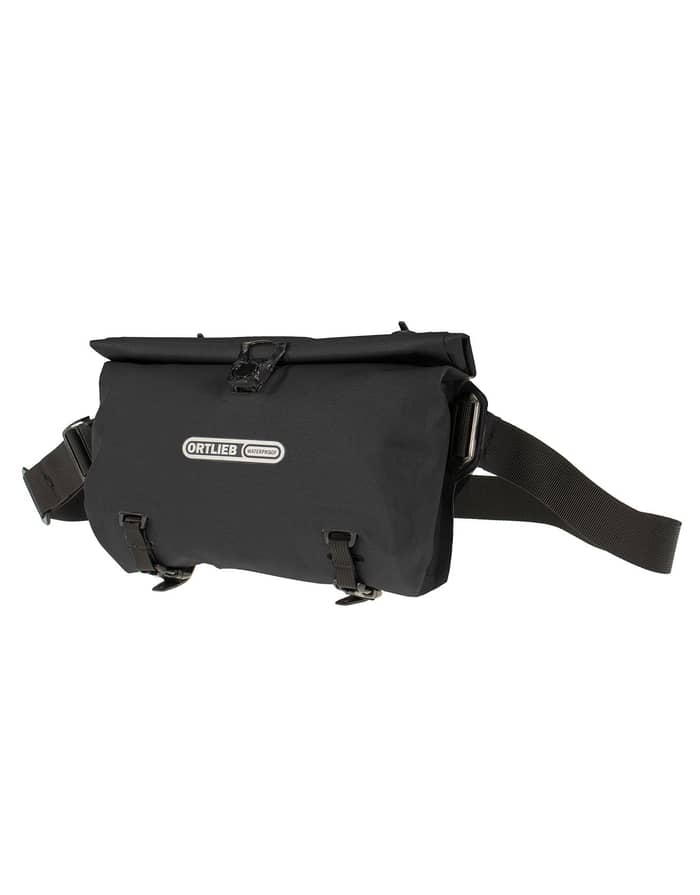 Velo-Sling 3L Black
