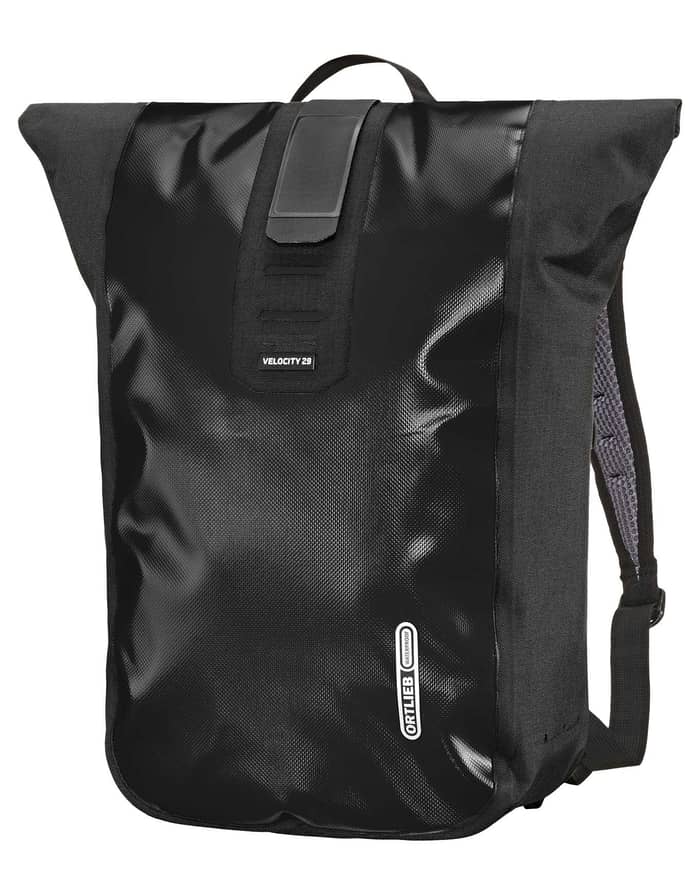 Velocity 29L Black