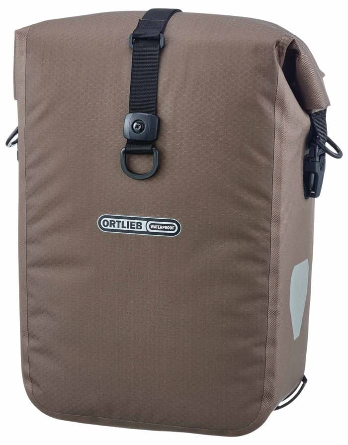Gravel-Pack QL2.2 29L Dark Sand