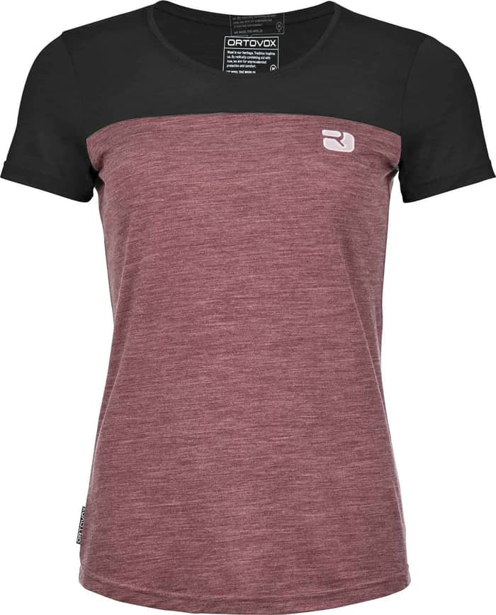 150 Cool Logo T-shirt W Black Raven