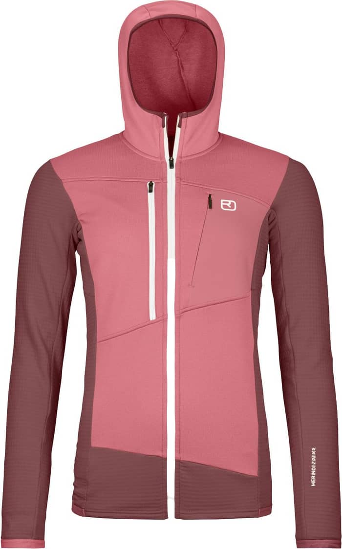 Casual Trui Voor Heren Herfst en winter katoenen trui met lange mouwen for heren effen kleur dieptepunt geruite trui heren Trui Voor Heren (Color : Beige, Size : M