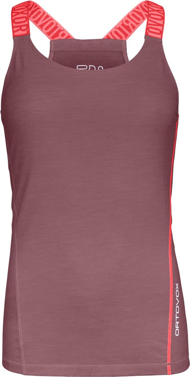 150 Essential Top W Mountain Rose