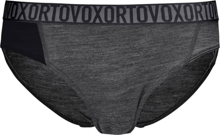 150 Essential Bikini W Black Raven Blend