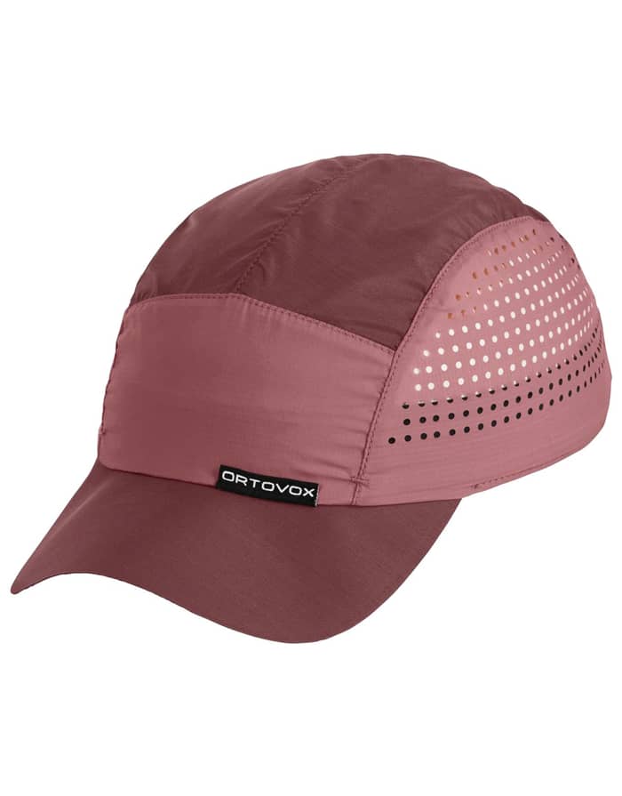 Fast Mountain Cap Chestnut