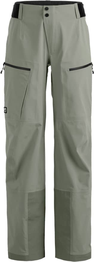 Ortler Gore-Tex Pants W