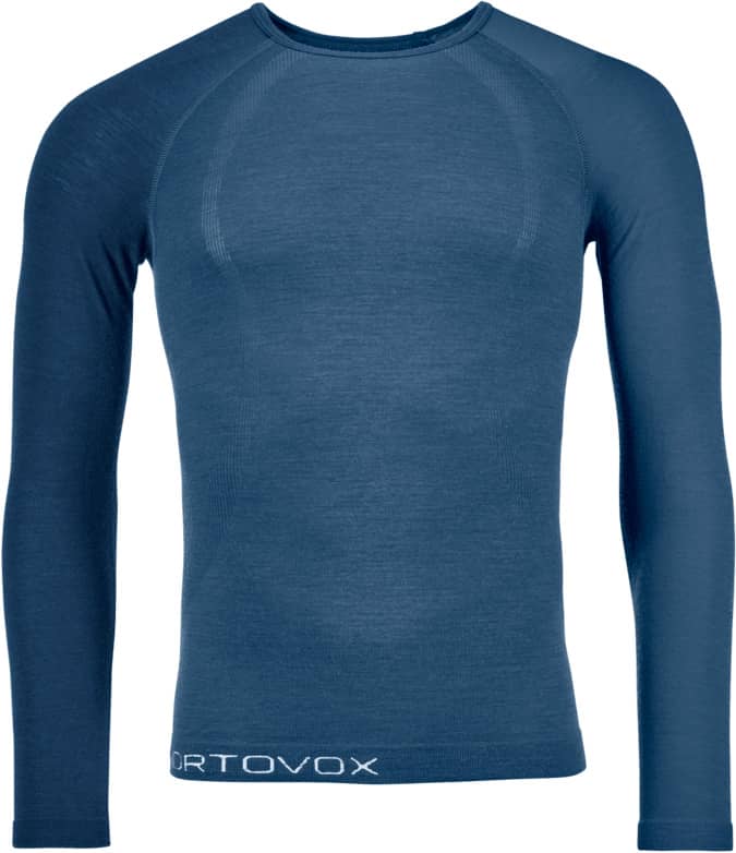 120 Comp Light LS M Light Nunatak