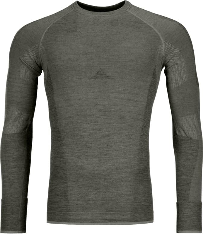 230 Competition LS M Dark Sage