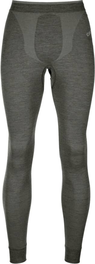 230 Competition Long Pants M Dark Sage