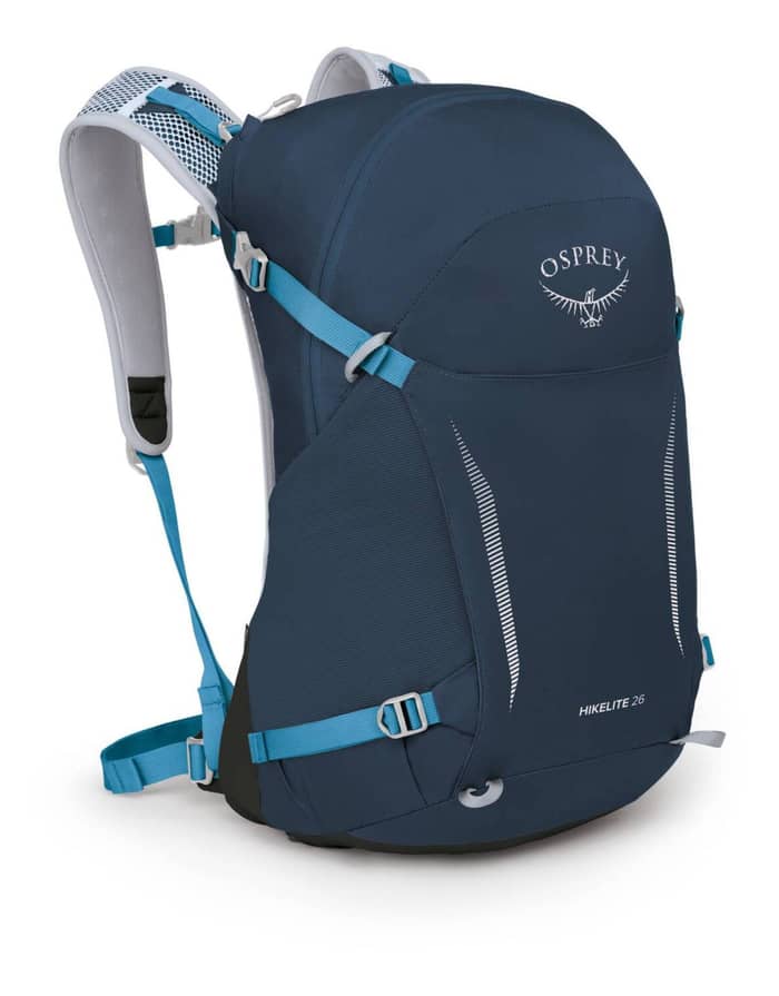 Hikelite 26 Atlas Blue