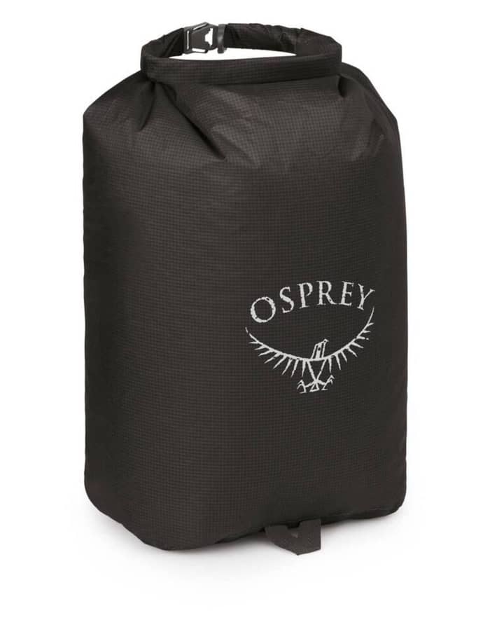 Osprey Daylite Packing Cube S | UK | Ultralight Outdoor Gear - View #5