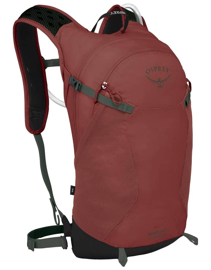 osprey aura ag 65 women's backpack sale AURA AG 65