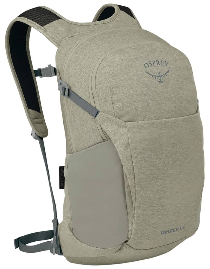 Daylite Plus Driftshade Grey Wolf