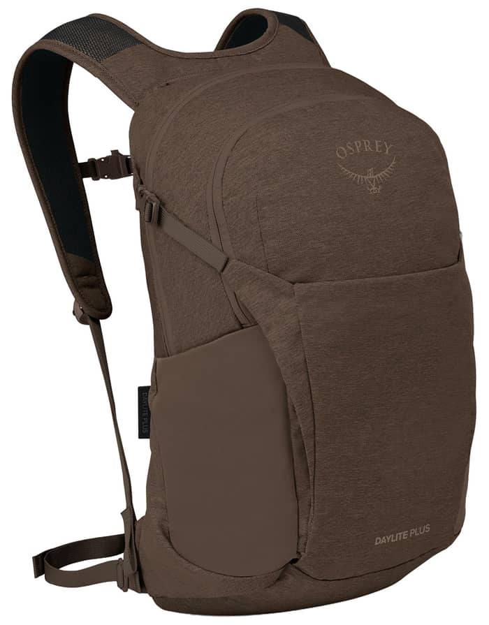 Daylite Plus Driftshade Truffle Brown