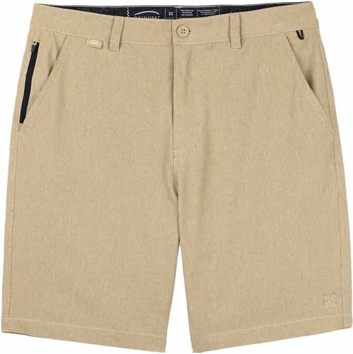 Resort Walkshort Dune