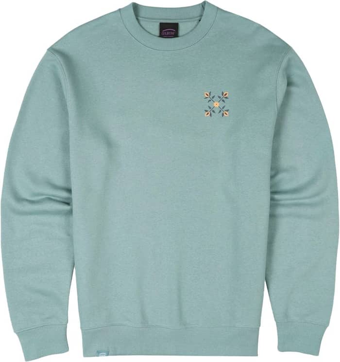 Seregor Fleece  Cactus