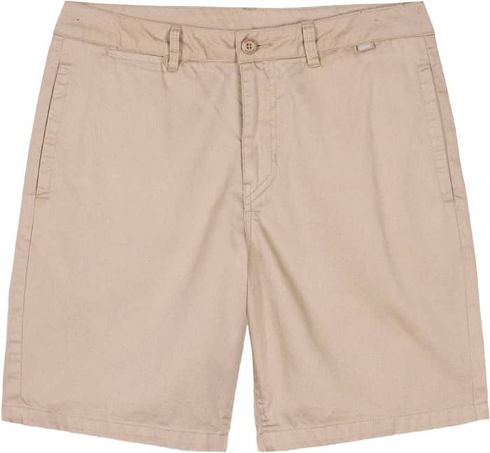 Swift Walkshorts M Dune